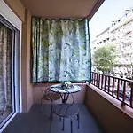 Tendency Sagrada Familia Deluxe